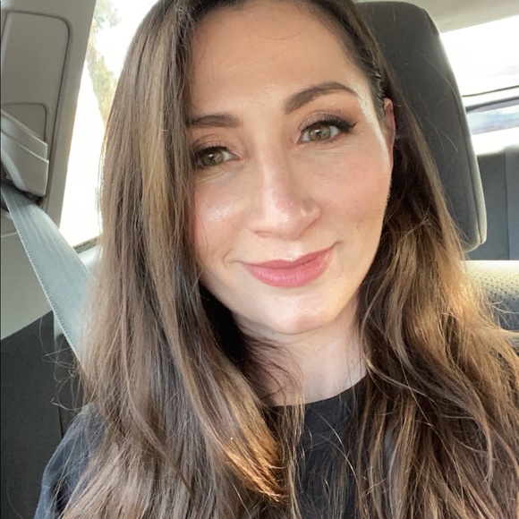 ๐ MEET FELICE ANN OR SAY HI! ๐ - Picture 1 of 1